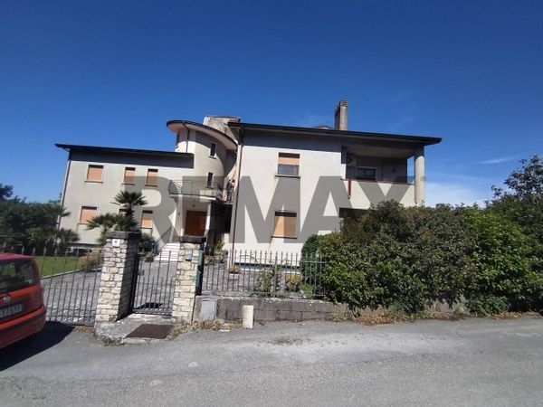 Appartamento Morcone, BN Vendita - Foto 2