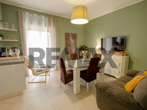 Appartamento Rutigliano, BA Vendita - Foto 4