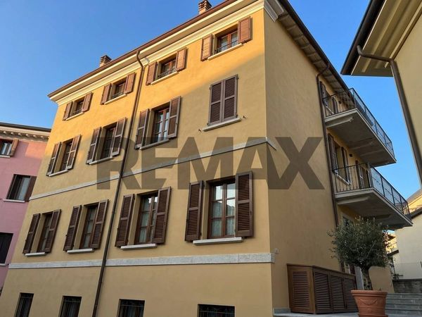 Porzione di casa Desenzano del Garda, BS Vendita - Foto 4