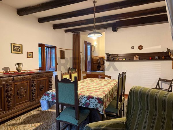 Villa o villino Rivisondoli, AQ Vendita - Foto 2