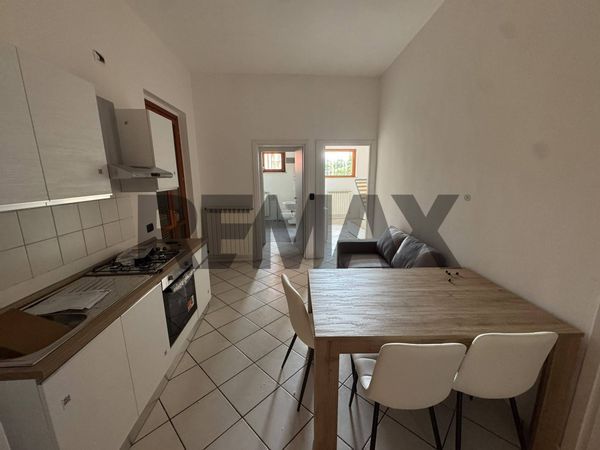 Appartamento Adrara San Martino, BG Vendita