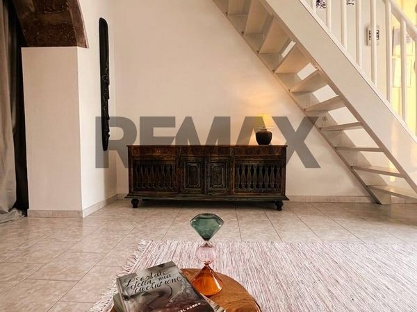 Porzione di villa Giba, SU Vendita - Foto 3