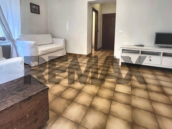 Duplex Dimaro Folgarida, TN Vendita - Foto 4