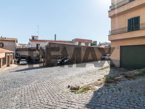 Appartamento Pianoscarano, Viterbo, VT Vendita - Foto 4