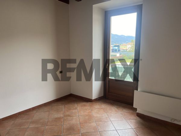 Appartamento Capriolo, BS Vendita - Foto 4