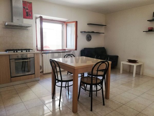 Appartamento Jesi, AN Affitto - Foto 3