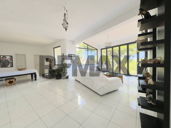Villa singola Termini Imerese, PA Vendita - Foto 4