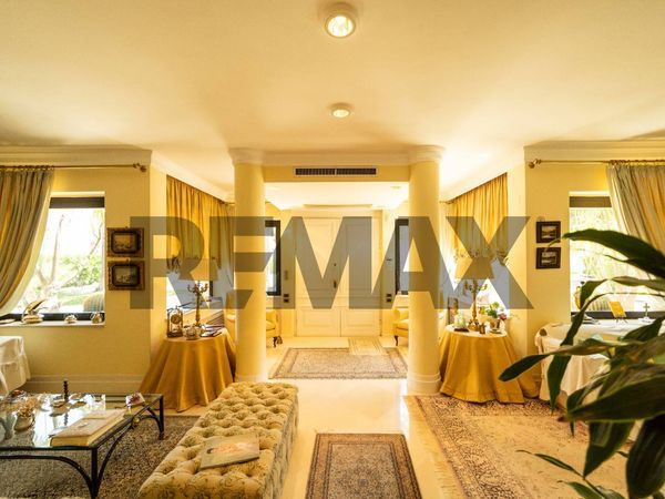 Villa singola Palese, Bari, BA Vendita
