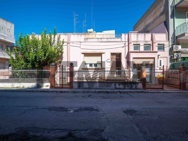 Casa Indipendente Pozzallo, RG Vendita