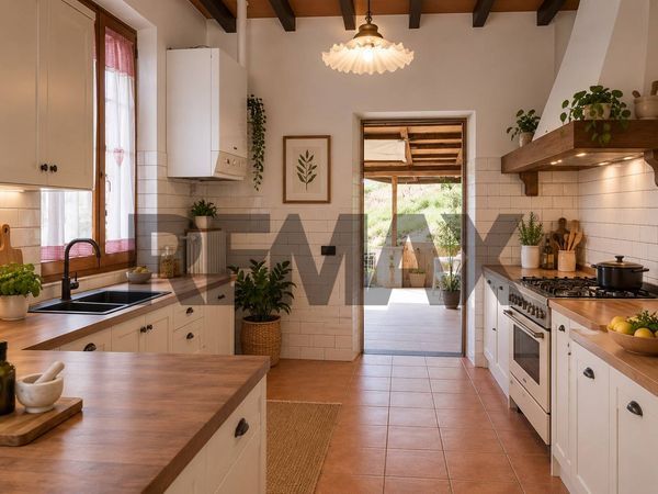Casa Indipendente Medesano, PR Vendita - Foto 4