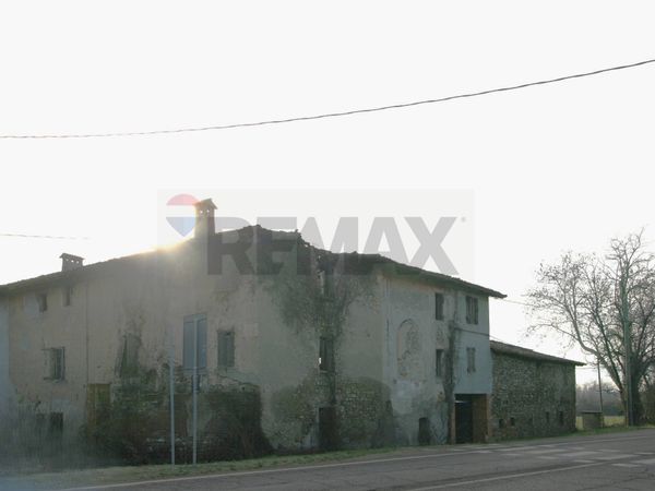 Rustico Boltiere, BG Vendita - Foto 3