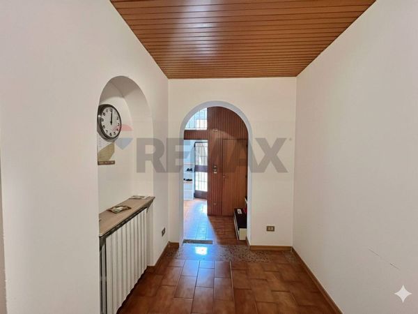 Appartamento Centro storico, Bologna, BO Vendita - Foto 4