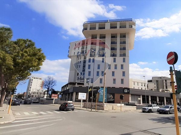 Stabile/Palazzo S. Pasquale, Bari, BA Vendita - Foto 3