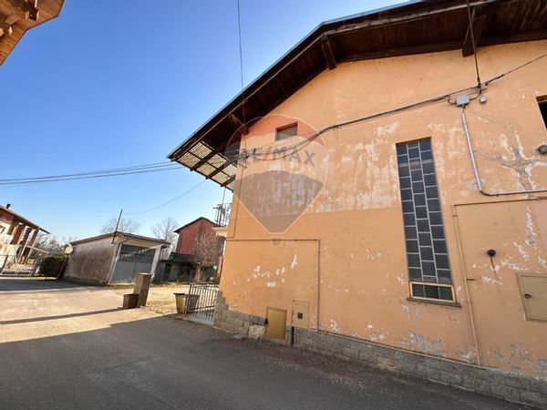 Casa Indipendente Mottalciata, BI Vendita - Foto 3