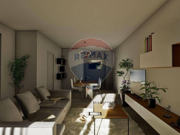 Appartamento Grassobbio, BG Vendita - Foto 3