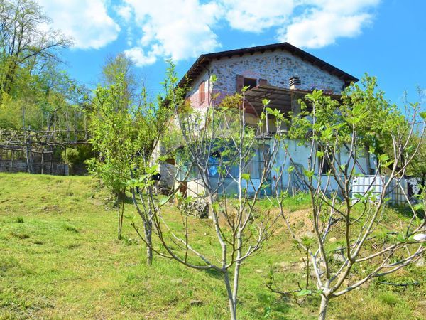 Casa Indipendente Mulazzo, MS Vendita