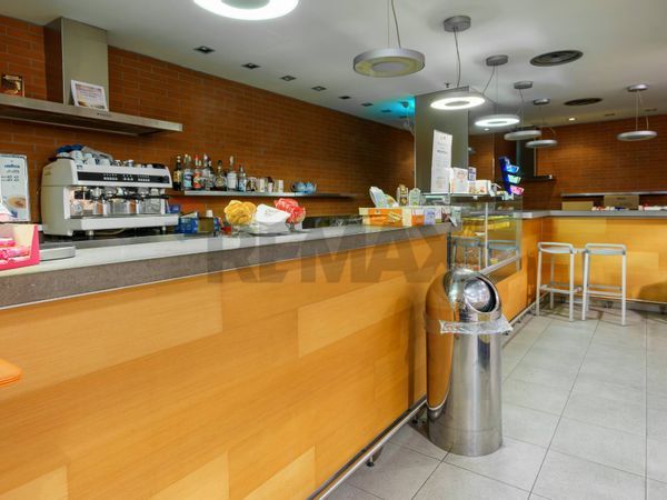 Locale Commerciale Lallio, BG Affitto - Foto 2