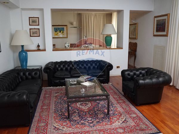 Appartamento Pisticci, MT Vendita - Foto 2