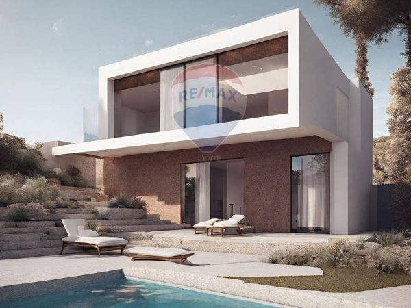 Terreno Edificabile Nogarè, Crocetta del Montello, TV Vendita - Foto 4