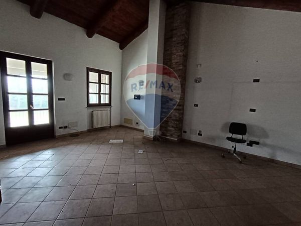 Casa Indipendente Savigliano, CN Vendita - Foto 3