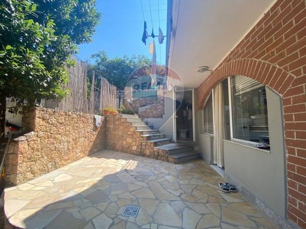 Casa Indipendente Pietra Ligure, SV Vendita - Foto 2