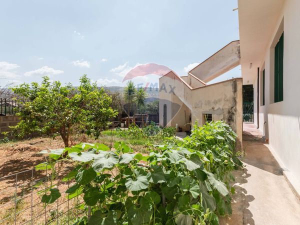 Casa Indipendente Comiso, RG Vendita