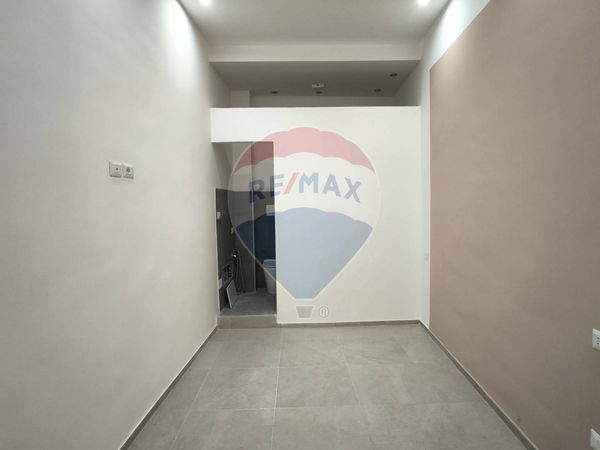 Casa Indipendente Avola, SR Vendita - Foto 4