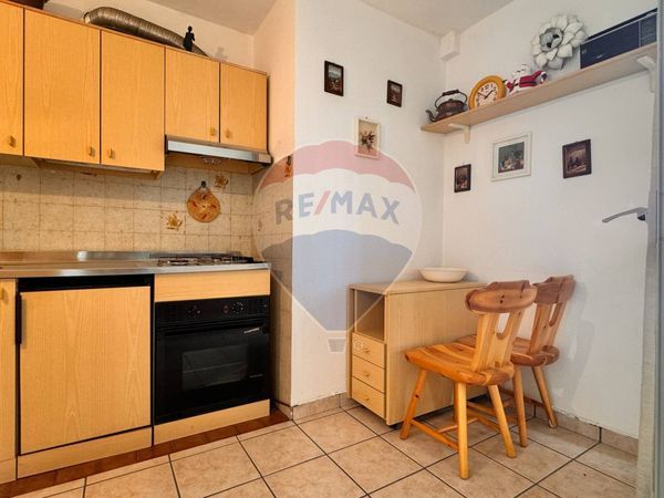 Appartamento Frabosa Sottana, CN Vendita - Foto 3