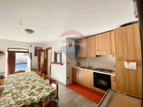 Rustico Fascendini, Ardenno, SO Vendita