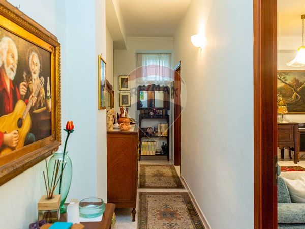 Appartamento Linera, Santa Venerina, CT Vendita - Foto 3