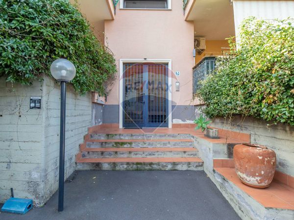 Appartamento Aci Catena, CT Vendita - Foto 3