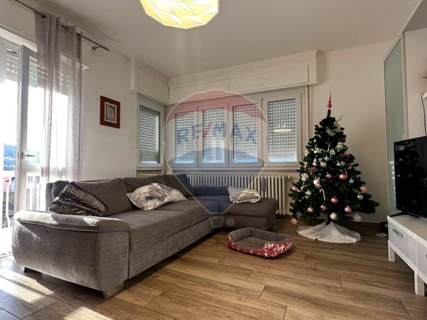 Appartamento Luino, VA Vendita - Foto 3