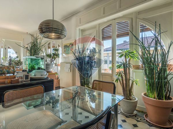 Appartamento Centrale, Bergamo, BG Vendita - Foto 4