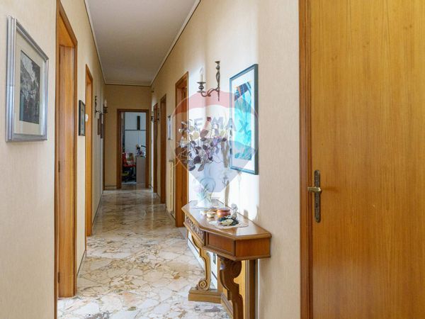 Appartamento Enna, EN Vendita - Foto 2