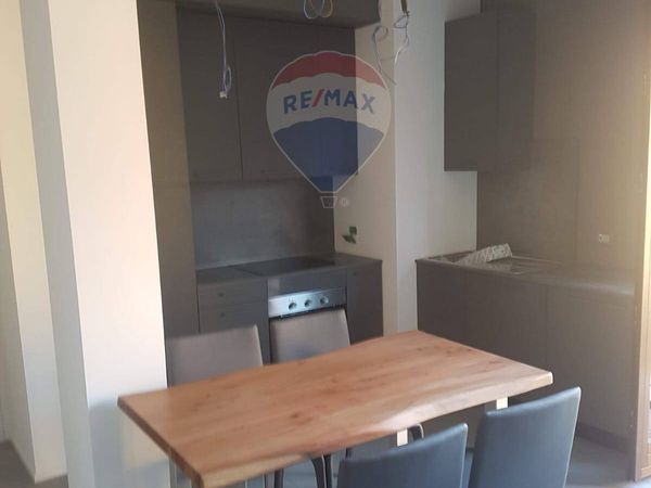 Appartamento Zona Porta Romana, Cremona, CR Vendita - Foto 4