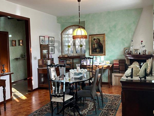 Casa Indipendente Acquafredda, BS Vendita - Foto 2