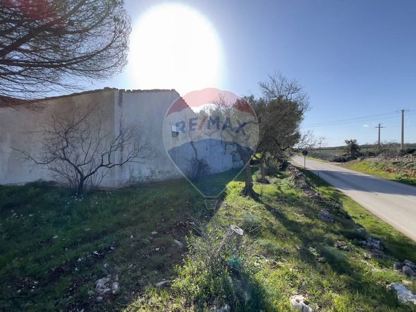 Cascina/Casale Santeramo in Colle, BA Vendita