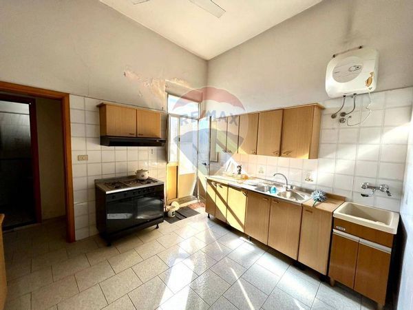 Appartamento Ferla, SR Vendita - Foto 4