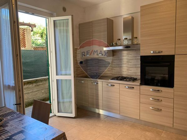 Casa Vacanze Deiva Marina, SP Vendita