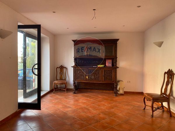 Locale Commerciale Madonna degli Angeli, Chieti, CH Affitto - Foto 2