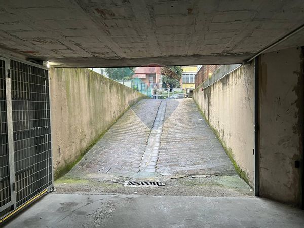 Altro Crocetta, Modena, MO Vendita - Foto 3