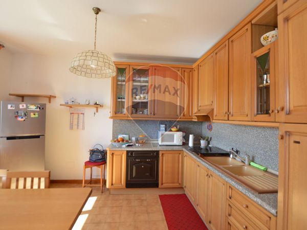 Appartamento LeginoZinola, Savona, SV Vendita - Foto 4