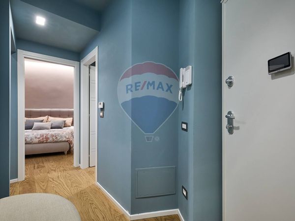 Attico/Mansarda Rocca di Papa, RM Vendita - Foto 2