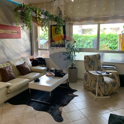 Appartamento Pirri, Cagliari, CA Vendita - Foto 4