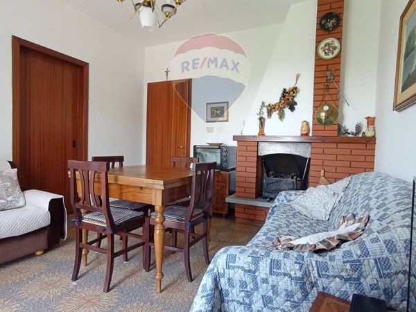 Appartamento Castel d'Aiano, BO Vendita - Foto 4