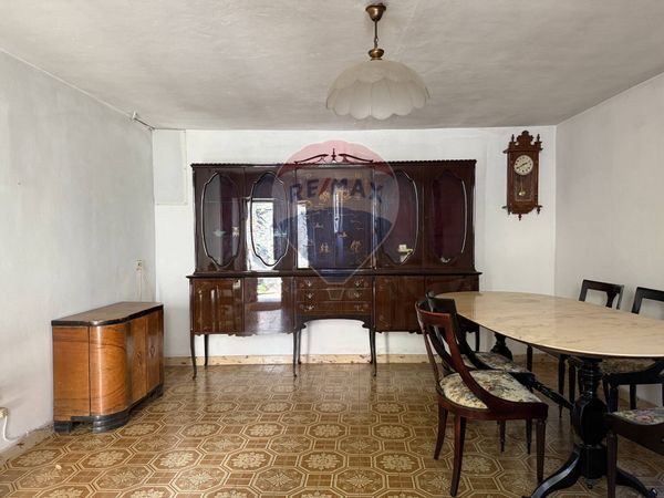 Casa Semindipendente Villadossola, VB Vendita - Foto 2