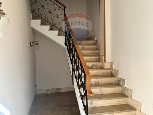 Casa Indipendente Floridia, SR Vendita - Foto 3