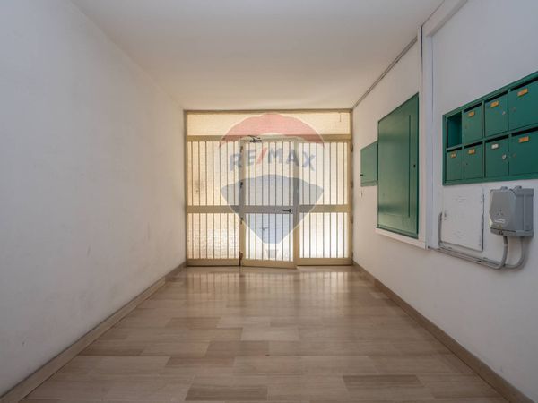 Appartamento Centro, Pozzallo, RG Vendita - Foto 4