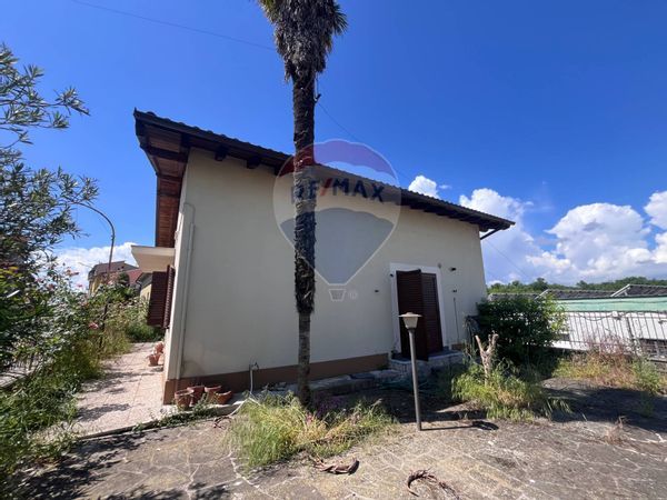 Villa singola Bomarzo, VT Vendita - Foto 3