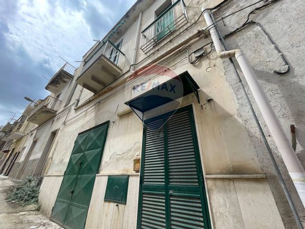 Casa Indipendente Canosa di Puglia, BT Vendita - Foto 4